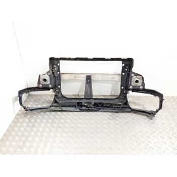 Recambio de panel frontal para audi a3 (8l) 1.9 tdi ambiente referencia OEM IAM   