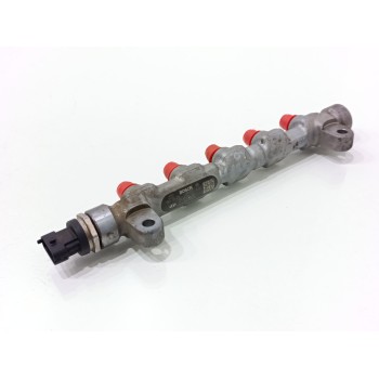 Recambio de rampa inyectora para kia sportage concept 4x2 referencia OEM IAM 314002A420  