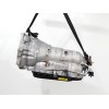 Recambio de caja cambios para bmw serie 3 berlina (e90) 320d referencia OEM IAM 078QE  