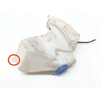 DEPOSITO LIMPIA 9018690120 