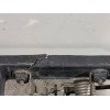 Recambio de panel frontal para audi a3 (8l) 1.9 tdi ambiente referencia OEM IAM   