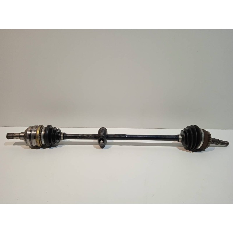 Recambio de transmision delantera derecha para opel vectra b berlina básico referencia OEM IAM   