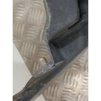 Recambio de panel frontal para audi a3 (8l) 1.9 tdi ambiente referencia OEM IAM   