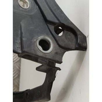 Recambio de panel frontal para audi a3 (8l) 1.9 tdi ambiente referencia OEM IAM   