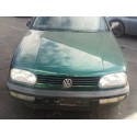 VOLKSWAGEN GOLF III BERLINA (1H1)