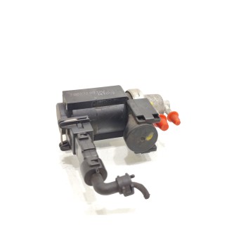 Recambio de valvula aire adicional para hyundai i30 (gd) go! brasil referencia OEM IAM 70027200  