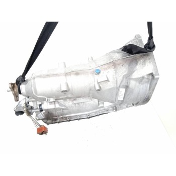 Recambio de caja cambios para bmw serie 3 berlina (e90) 320d referencia OEM IAM 078QE  