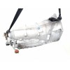 Recambio de caja cambios para bmw serie 3 berlina (e90) 320d referencia OEM IAM 078QE  