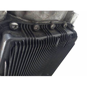 Recambio de caja cambios para bmw serie 3 berlina (e90) 320d referencia OEM IAM 078QE  