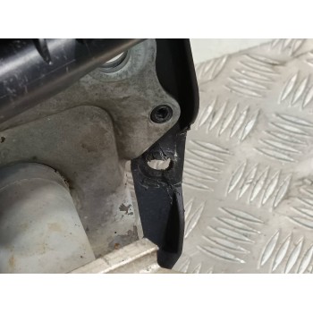 Recambio de panel frontal para audi a3 (8l) 1.9 tdi ambiente referencia OEM IAM   