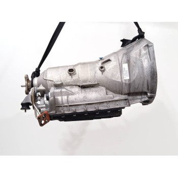 Recambio de caja cambios para bmw serie 3 berlina (e90) 320d referencia OEM IAM 078QE  