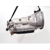 Recambio de caja cambios para bmw serie 3 berlina (e90) 320d referencia OEM IAM 078QE  