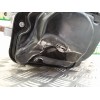 Recambio de caja cambios para seat ibiza (6j5) copa referencia OEM IAM LVE  