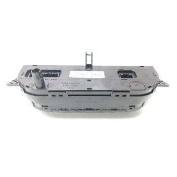Recambio de mando climatizador para kia cee´d tech referencia OEM IAM 97250A2203  