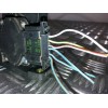 Recambio de potenciometro pedal para seat leon (1m1) stella referencia OEM IAM 0281002342 1J1721503K 