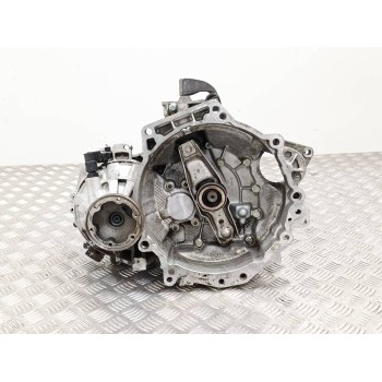 Recambio de caja cambios para audi a3 (8l) 1.9 tdi ambiente referencia OEM IAM EBF  
