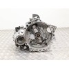Recambio de caja cambios para audi a3 (8l) 1.9 tdi ambiente referencia OEM IAM EBF  