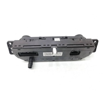 Recambio de mando climatizador para kia cee´d tech referencia OEM IAM 97250A2203  