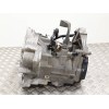 Recambio de caja cambios para audi a3 (8l) 1.9 tdi ambiente referencia OEM IAM EBF  