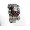 Recambio de motor completo para mercedes-benz clase a (w168) 160 cdi (168.007) referencia OEM IAM 668941  