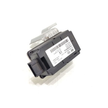 Recambio de modulo electronico para hyundai i30 (gd) go! brasil referencia OEM IAM 95800A5010  