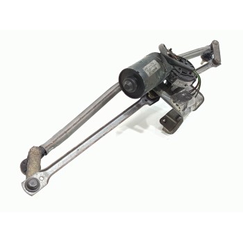 MOTOR LIMPIA DELANTERO 3397020383 