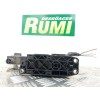 Recambio de potenciometro pedal para seat leon (1m1) stella referencia OEM IAM 0281002342 1J1721503K 