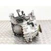 Recambio de caja cambios para audi a3 (8l) 1.9 tdi ambiente referencia OEM IAM EBF  