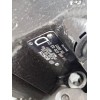 Recambio de motor completo para mercedes-benz clase a (w168) 160 cdi (168.007) referencia OEM IAM 668941  