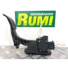 Recambio de potenciometro pedal para seat leon (1m1) stella referencia OEM IAM 0281002342 1J1721503K 