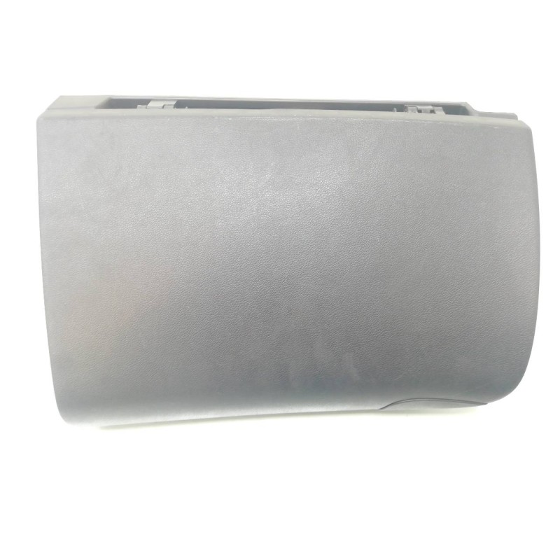 Recambio de guantera para kia cee´d tech referencia OEM IAM 84540A2000  