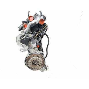 Recambio de motor completo para mercedes-benz clase a (w168) 160 cdi (168.007) referencia OEM IAM 668941  