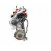 Recambio de motor completo para mercedes-benz clase a (w168) 160 cdi (168.007) referencia OEM IAM 668941  