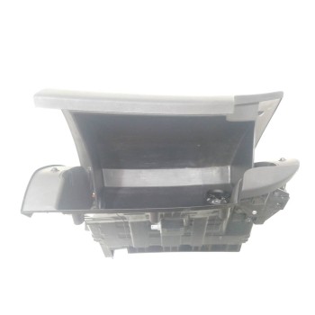 Recambio de guantera para kia cee´d tech referencia OEM IAM 84540A2000  