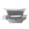 Recambio de guantera para kia cee´d tech referencia OEM IAM 84540A2000  
