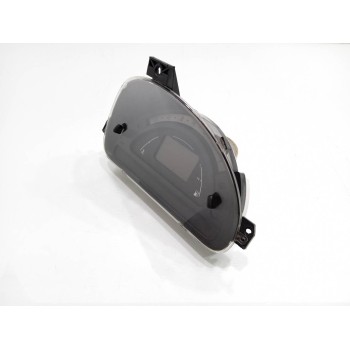 Recambio de cuadro instrumentos para citroën c3 1.4 hdi x referencia OEM IAM P9652008280  