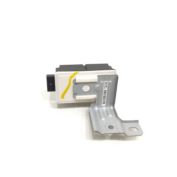 Recambio de modulo electronico para hyundai i30 (gd) go! brasil referencia OEM IAM 95800A5010  