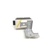 Recambio de modulo electronico para hyundai i30 (gd) go! brasil referencia OEM IAM 95800A5010  