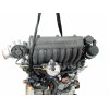 Recambio de motor completo para mercedes-benz clase a (w168) 160 cdi (168.007) referencia OEM IAM 668941  