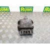 Recambio de soporte motor para seat leon (1m1) signo referencia OEM IAM   