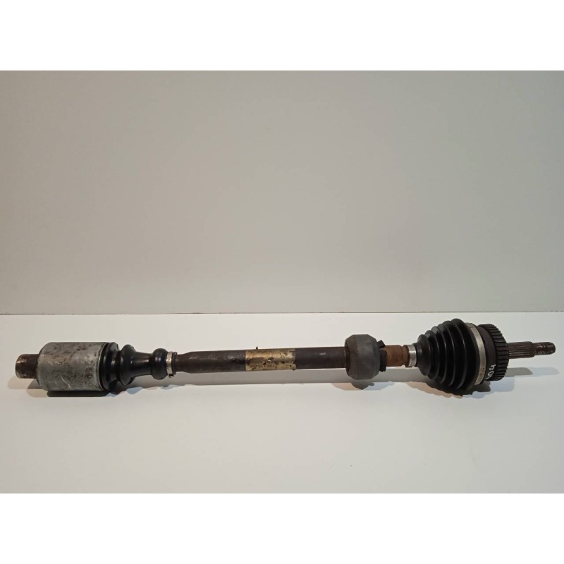 Recambio de transmision delantera derecha para renault scenic (ja..) 2.0 16v rxi referencia OEM IAM 7700112689  