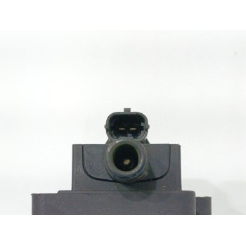 Recambio de bobina encendido para alfa romeo 147 (190) 1.6 t.spark eco distinctive referencia OEM IAM 1227030071  