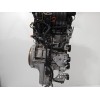 Recambio de motor completo para mercedes-benz clase a (w168) 160 cdi (168.007) referencia OEM IAM 668941  