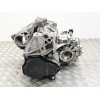 Recambio de caja cambios para audi a3 (8l) 1.9 tdi ambiente referencia OEM IAM EBF  