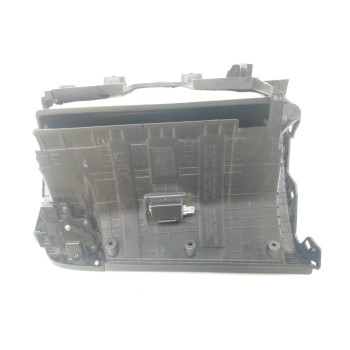 Recambio de guantera para kia cee´d tech referencia OEM IAM 84540A2000  