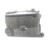 Recambio de guantera para kia cee´d tech referencia OEM IAM 84540A2000  