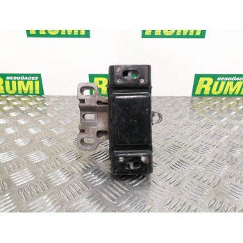 Recambio de soporte motor para seat leon (1m1) signo referencia OEM IAM   