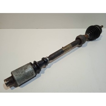 Recambio de transmision delantera derecha para renault scenic (ja..) 2.0 16v rxi referencia OEM IAM 7700112689  