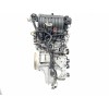 Recambio de motor completo para mercedes-benz clase a (w168) 160 cdi (168.007) referencia OEM IAM 668941  