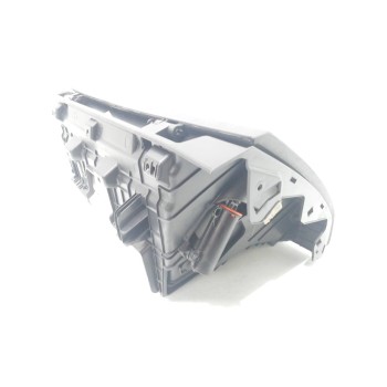 Recambio de guantera para kia cee´d tech referencia OEM IAM 84540A2000  